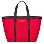 120117-pop-up-free-red-tote-2