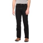 wrangler-cowboy-cut-slim-fit-jeans-factory-seconds-for-men-in-black_p_779df_01_460-2